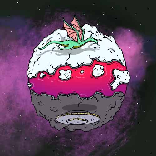 Based Planets