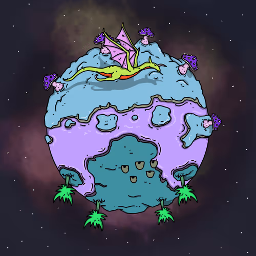 741