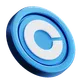 Coin Cryptosea