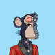 3600