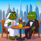 DubaiPepe