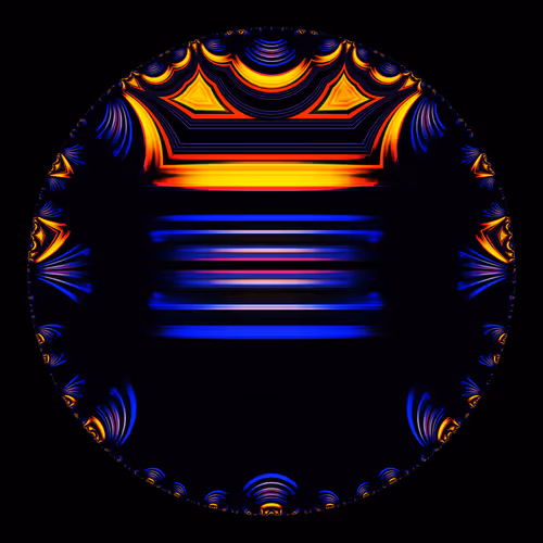 Poincaré