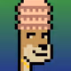294