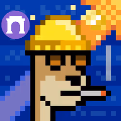 dogcast #360