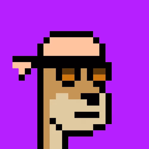 dogcast #304