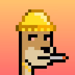 dogcast #299