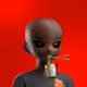 82
