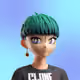 18