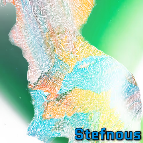 stefnous