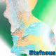 stefnous