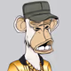 APE On Base