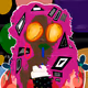THE EYES HAVE IT