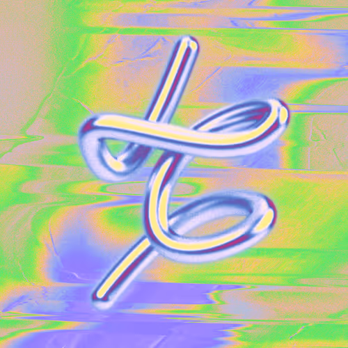 Crypto Cultured