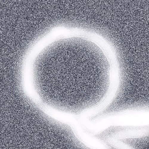 Basedmfersdrops