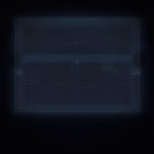 Item #7 Media