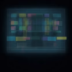 Item Media