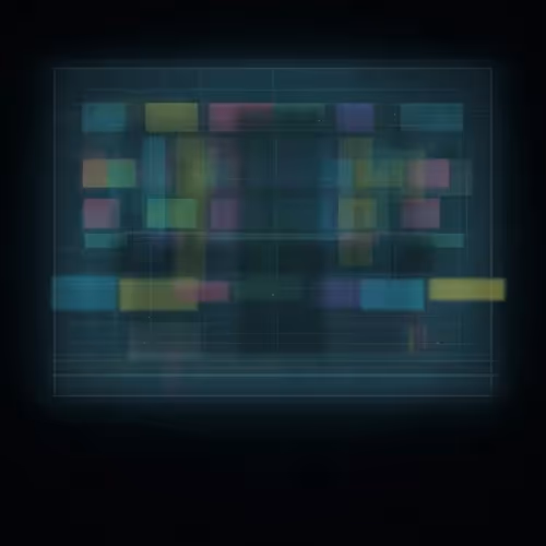 Item #9 Media