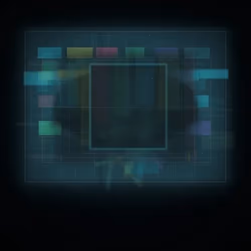 Item #3 Media
