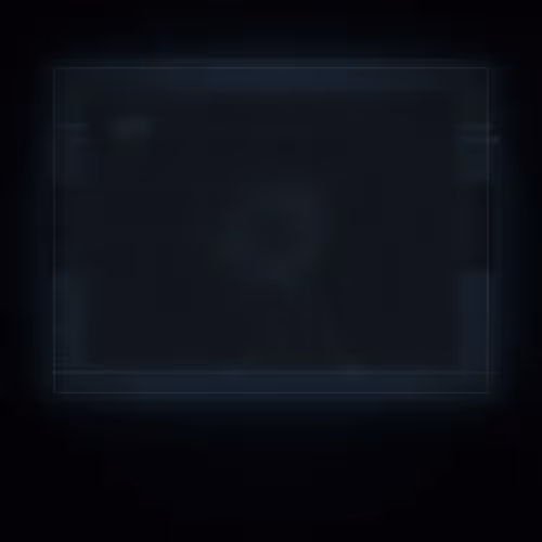 Item #5 Media
