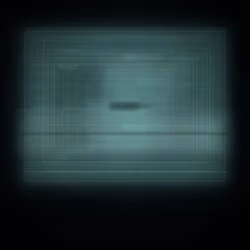 Item #8 Media