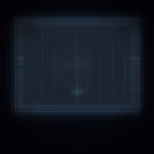 Item #4 Media