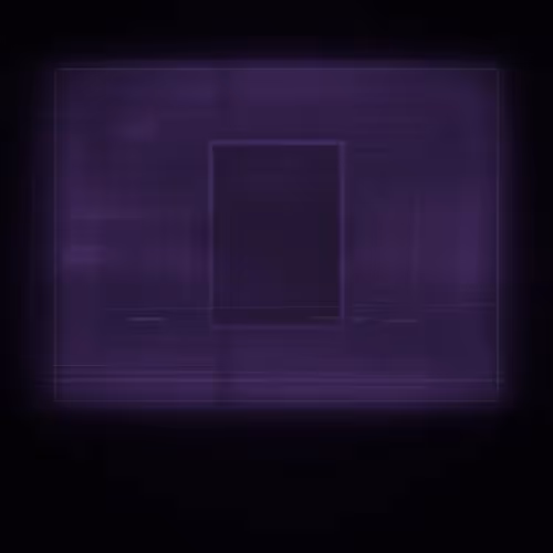 Item #2 Media