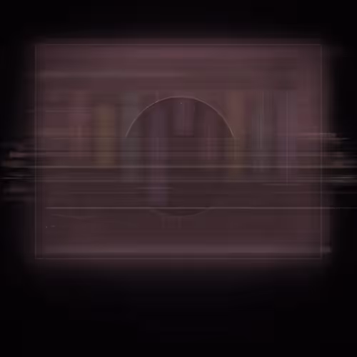Item #10 Media