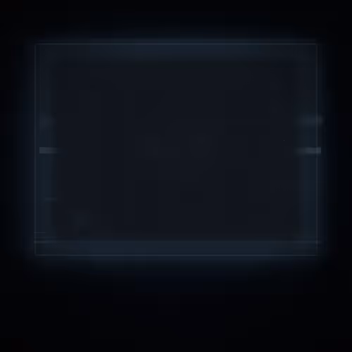Item #6 Media