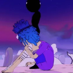 61