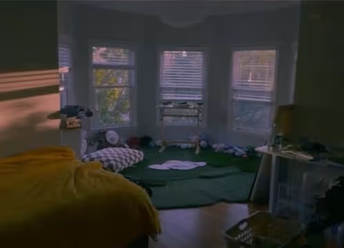 54