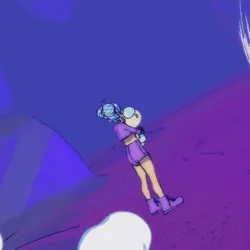 29
