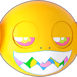 66
