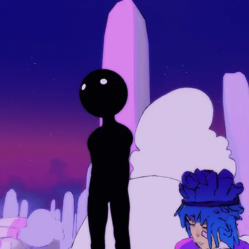 53