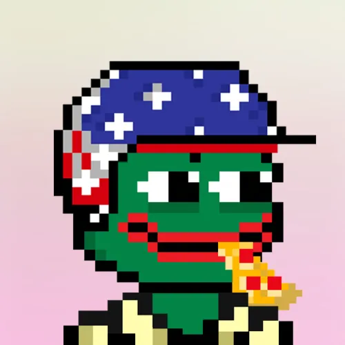 Item #454 Media