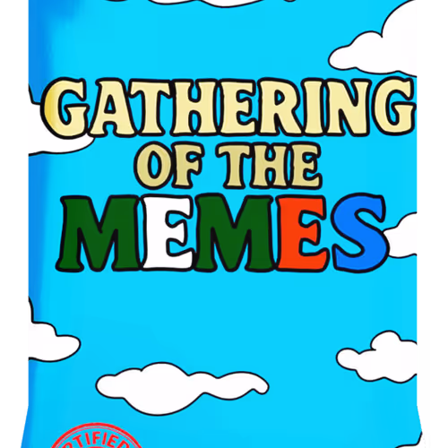 Gathering Memes