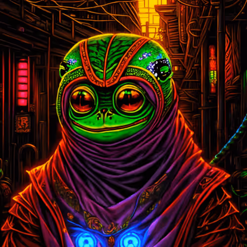 Cheap Pepe On Base 1 logo