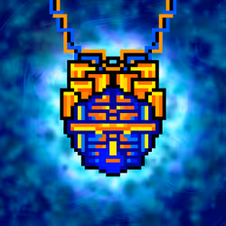 Item Media