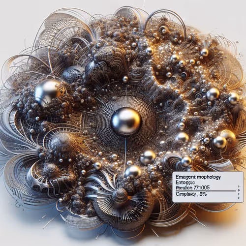 Novaprimeartcollection