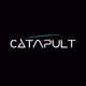 CATAPULT - Member