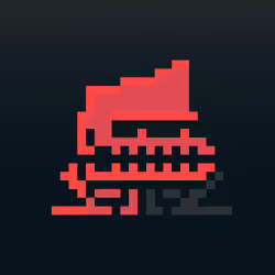 Nightbreed Toadz