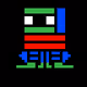 50