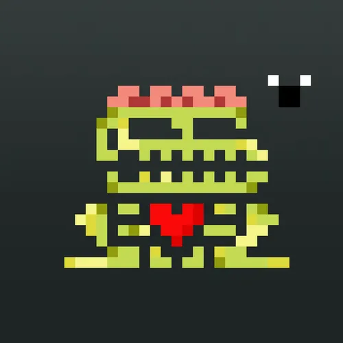Item #61 Media
