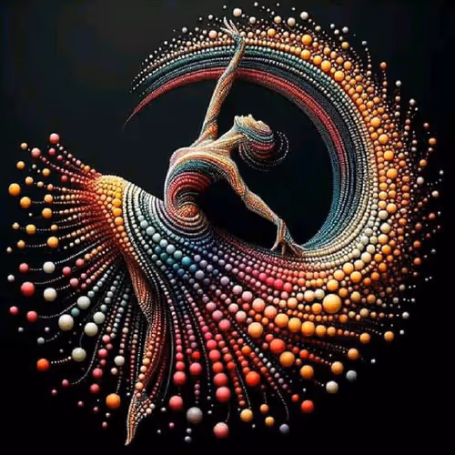 dance