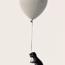 sky the limit