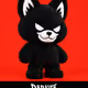 Darkita