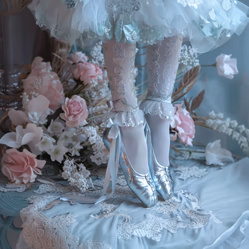 Imaginary Dream 2