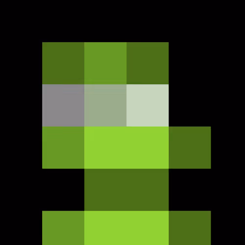 231