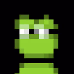 82