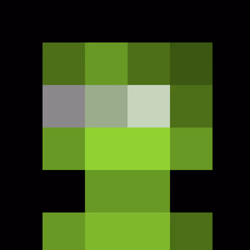 228