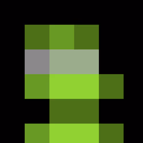 232